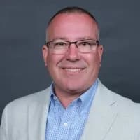 Richie Stever  profile image
