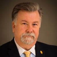 Scott Ployer  profile image