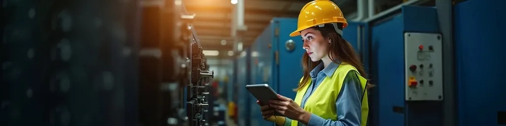 Why After-Hours Failures Usually Start with Missing Documentation