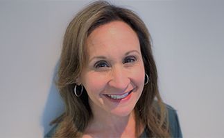 Image for A Profile of Alana Dunoff