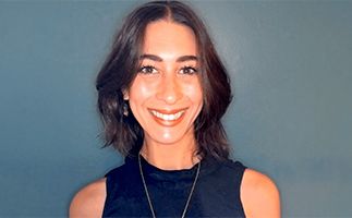 Image for Diana Ortiz Burns