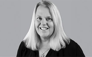 Image for A Profile of Nancy Novak