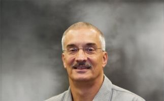 Image for Tony Moiso