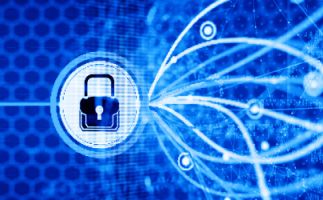 Image for Facilities Teams and Cybersecurity