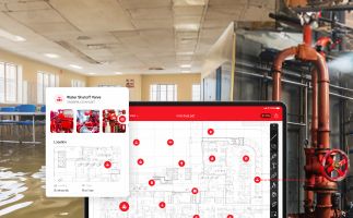 Image for Emergency Preparedness for Schools: How Instant Access to Facility Information Improves Response Times
