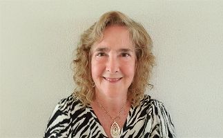 Image for Sharon Harrington