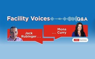 Image for Facility Emergency Response Plans & Tips from Mona Curry, FEMA