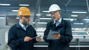 Facility Management Career Drawbacks