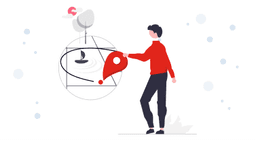 Acess Shut Off icon