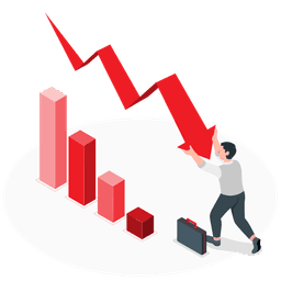 Crisis Mitigation icon