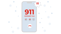 Emergency Response icon