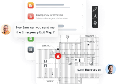 Emergency Response Planning