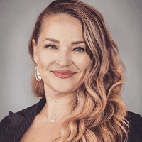 Brooke Bohme profile image