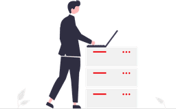 Preventive Maintenance icon