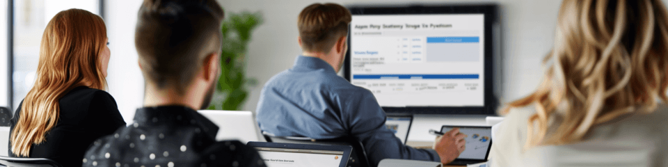 Safety Procedures Management Tips for a Safer Workplace