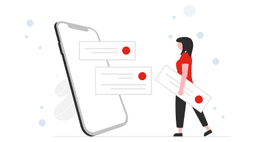 Mobile School icon