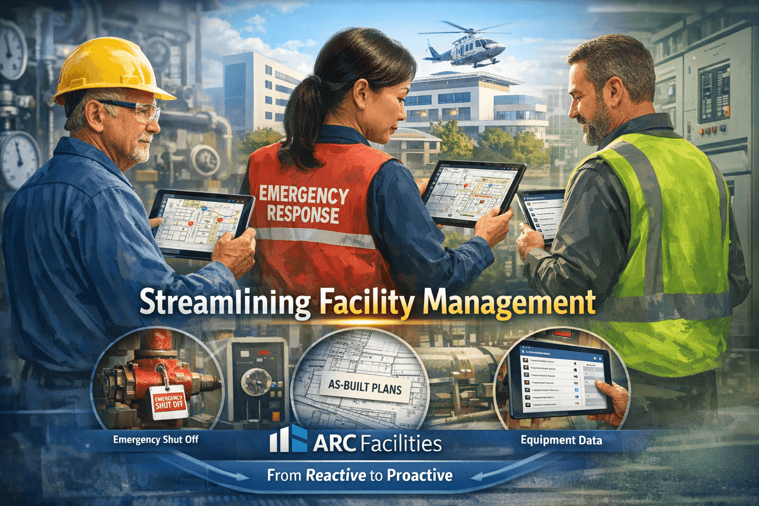 streamlining-facility-management.png